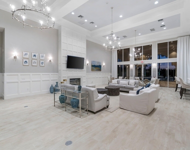4621 Windward Cove Lane - Photo Thumbnail 17