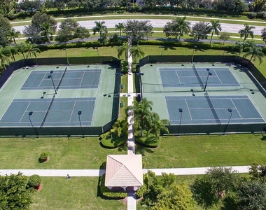 4621 Windward Cove Lane - Photo Thumbnail 21