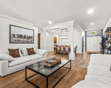 4621 Windward Cove Lane - Photo Thumbnail 35