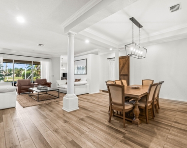 4621 Windward Cove Lane - Photo Thumbnail 34