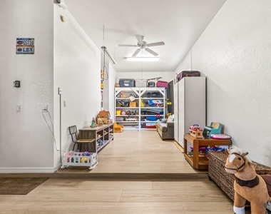 4621 Windward Cove Lane - Photo Thumbnail 48
