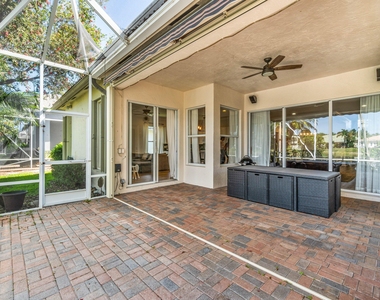 4621 Windward Cove Lane - Photo Thumbnail 51