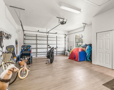 4621 Windward Cove Lane - Photo Thumbnail 47
