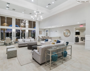 4621 Windward Cove Lane - Photo Thumbnail 54