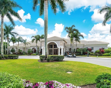 4621 Windward Cove Lane - Photo Thumbnail 18