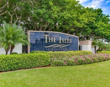 4621 Windward Cove Lane - Photo Thumbnail 23
