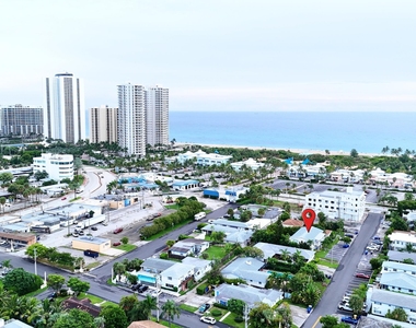1236 Beach Road - Photo Thumbnail 1
