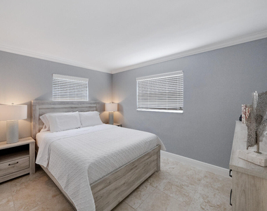 1236 Beach Road - Photo Thumbnail 6
