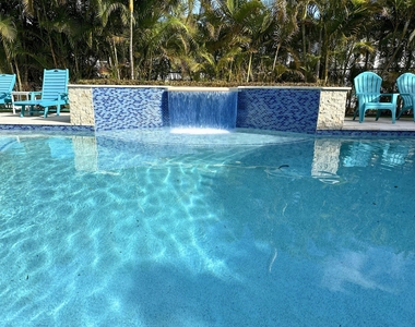 1236 Beach Road - Photo Thumbnail 23
