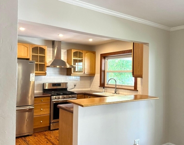 1527 Mayo Street - Photo Thumbnail 24