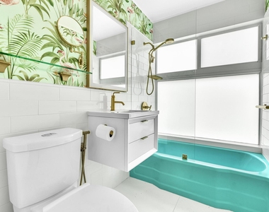 1527 Mayo Street - Photo Thumbnail 64