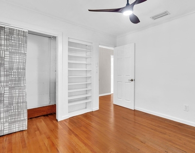 1527 Mayo Street - Photo Thumbnail 63