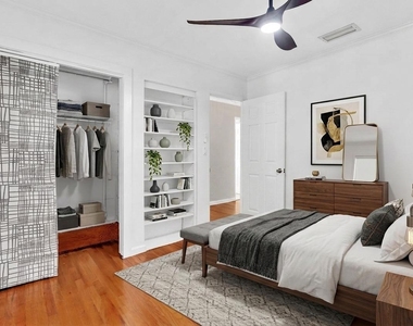 1527 Mayo Street - Photo Thumbnail 62