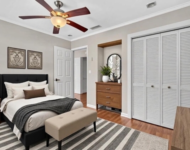 1527 Mayo Street - Photo Thumbnail 59