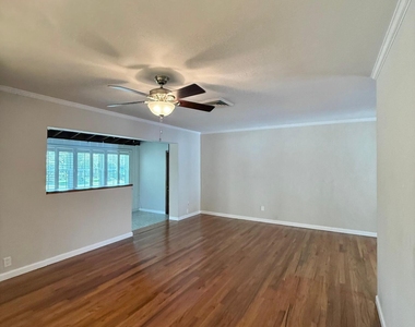 1527 Mayo Street - Photo Thumbnail 31