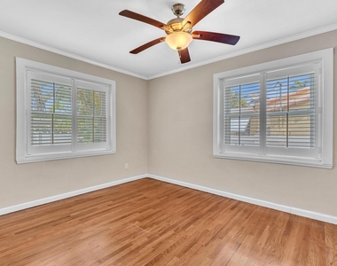 1527 Mayo Street - Photo Thumbnail 58