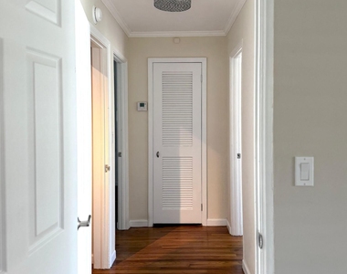 1527 Mayo Street - Photo Thumbnail 27
