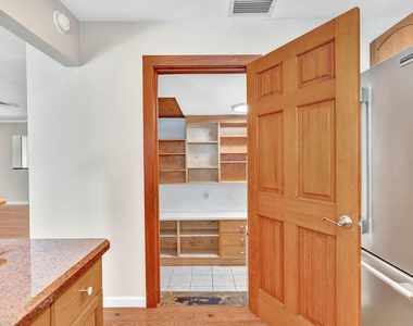 1527 Mayo Street - Photo Thumbnail 50