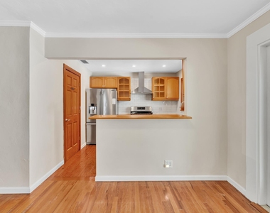 1527 Mayo Street - Photo Thumbnail 45