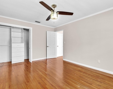 1527 Mayo Street - Photo Thumbnail 57