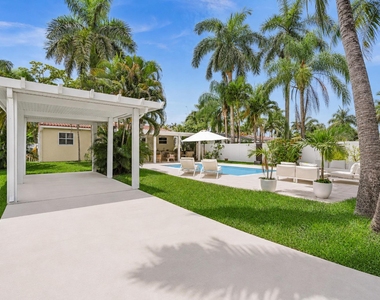 1527 Mayo Street - Photo Thumbnail 73