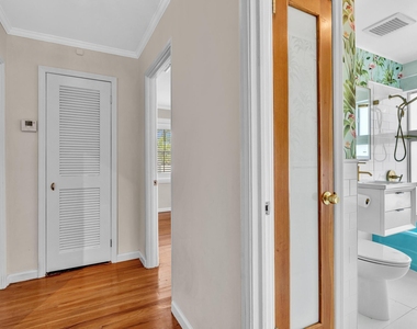 1527 Mayo Street - Photo Thumbnail 53
