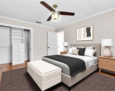 1527 Mayo Street - Photo Thumbnail 56
