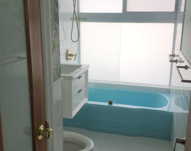 1527 Mayo Street - Photo Thumbnail 13