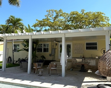 1527 Mayo Street - Photo Thumbnail 19
