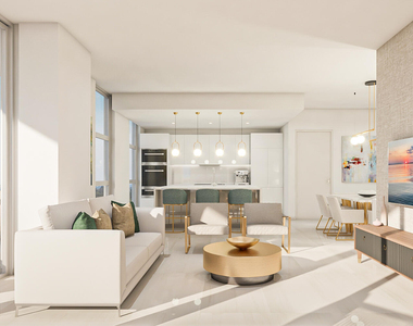 220 Lake Shore Drive - Photo Thumbnail 2