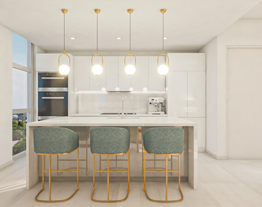 220 Lake Shore Drive - Photo Thumbnail 3