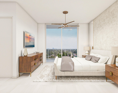 220 Lake Shore Drive - Photo Thumbnail 4