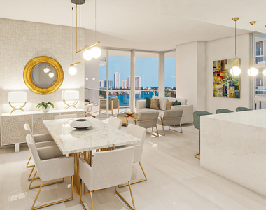 220 Lake Shore Drive - Photo Thumbnail 1