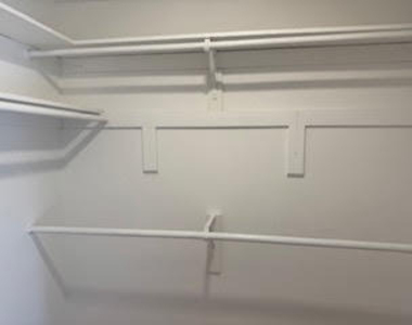 1550 Nw 70th Terrace - Photo Thumbnail 22