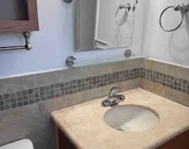 1550 Nw 70th Terrace - Photo Thumbnail 19