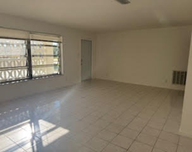 1550 Nw 70th Terrace - Photo Thumbnail 23