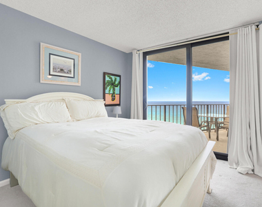 5420 N Ocean Drive - Photo Thumbnail 32