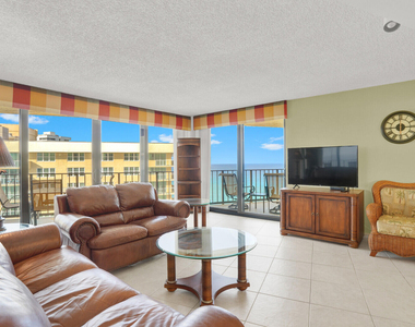 5420 N Ocean Drive - Photo Thumbnail 18