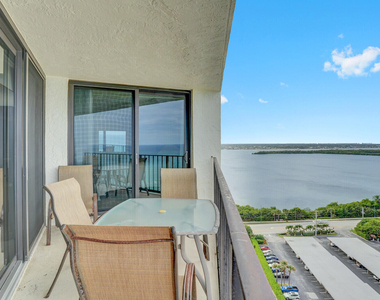 5420 N Ocean Drive - Photo Thumbnail 41