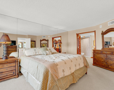 5420 N Ocean Drive - Photo Thumbnail 28