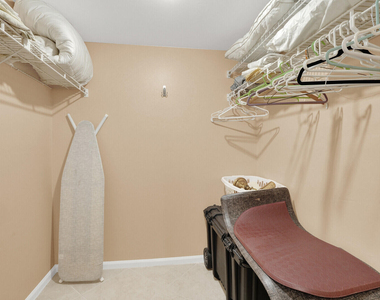 5420 N Ocean Drive - Photo Thumbnail 30