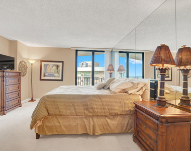 5420 N Ocean Drive - Photo Thumbnail 27