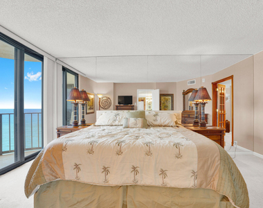 5420 N Ocean Drive - Photo Thumbnail 26