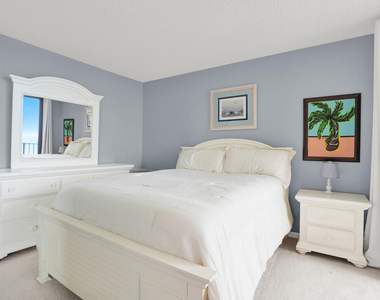 5420 N Ocean Drive - Photo Thumbnail 31