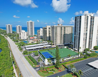 5420 N Ocean Drive - Photo Thumbnail 14