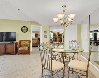 5420 N Ocean Drive - Photo Thumbnail 17