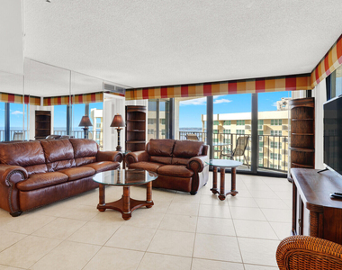 5420 N Ocean Drive - Photo Thumbnail 19