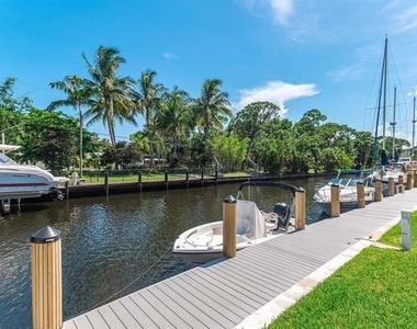 900 River Reach Drive - Photo Thumbnail 1