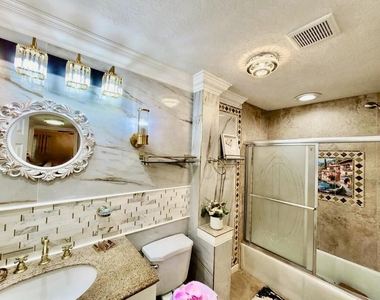 616 Nw 13th Street - Photo Thumbnail 16