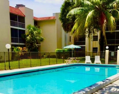 616 Nw 13th Street - Photo Thumbnail 24